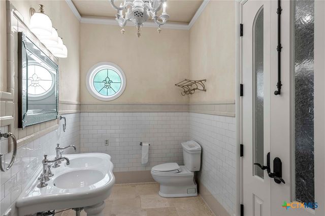 8536 Armstrong Road, Belton, TX 76513