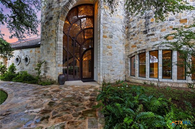 8536 Armstrong Road, Belton, TX 76513