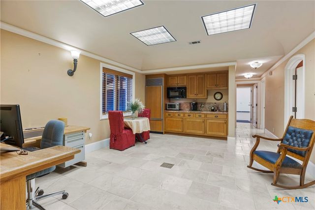 8536 Armstrong Road, Belton, TX 76513