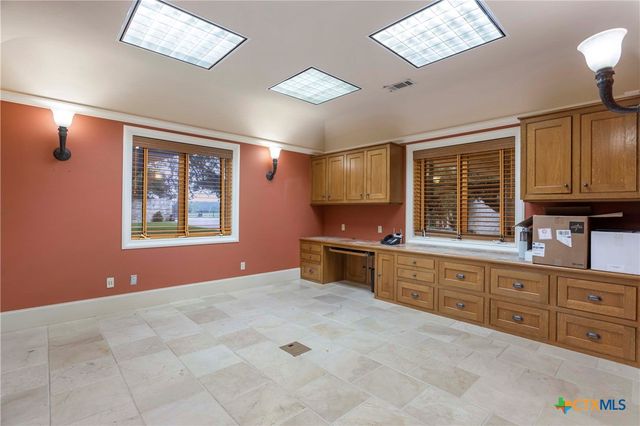 8536 Armstrong Road, Belton, TX 76513