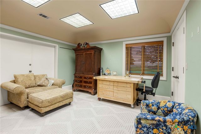 8536 Armstrong Road, Belton, TX 76513