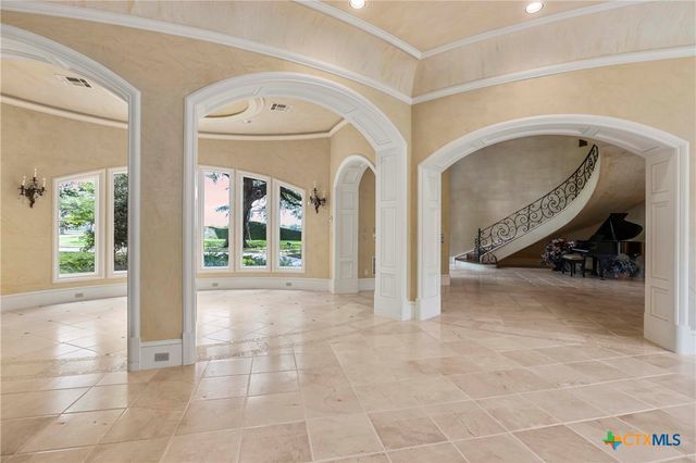 8536 Armstrong Road, Belton, TX 76513