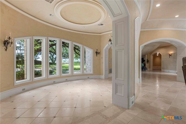 8536 Armstrong Road, Belton, TX 76513
