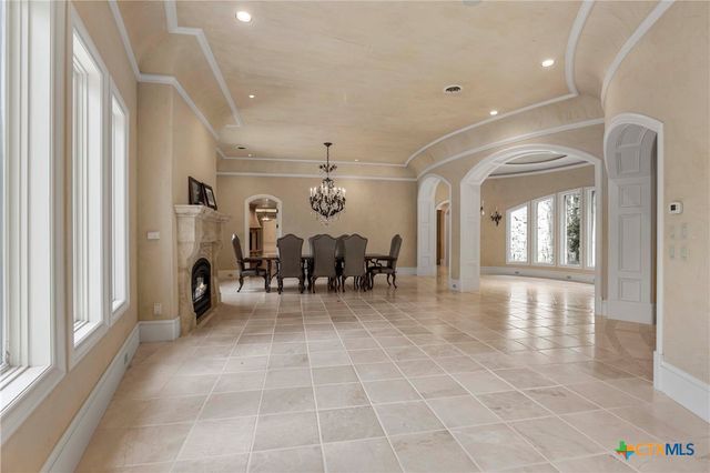 8536 Armstrong Road, Belton, TX 76513