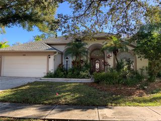 10609 CHAMBERS DRIVE, Tampa, FL 33626