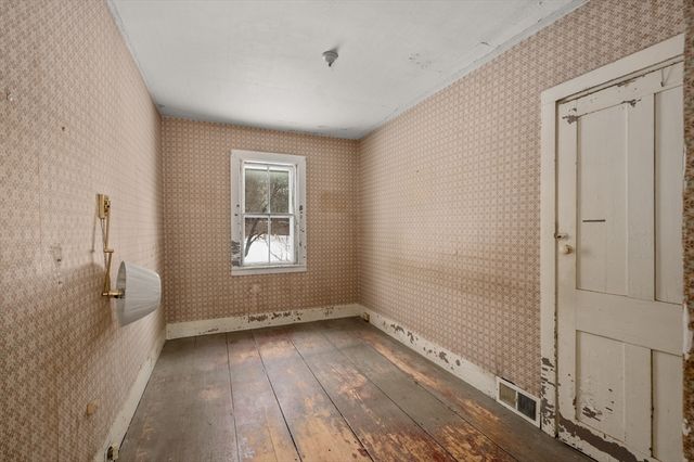 235 Arlington St, Acton, MA 01720