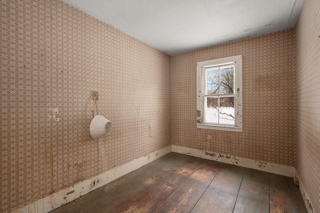 235 Arlington St, Acton, MA 01720