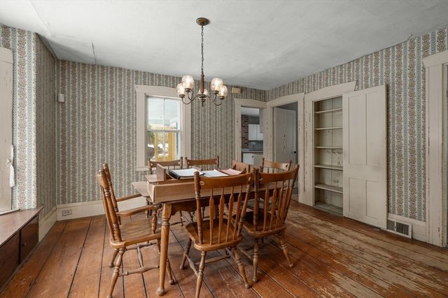 235 Arlington St, Acton, MA 01720