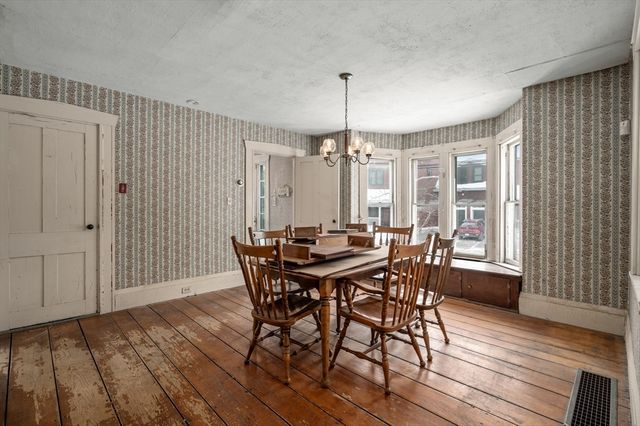 235 Arlington St, Acton, MA 01720