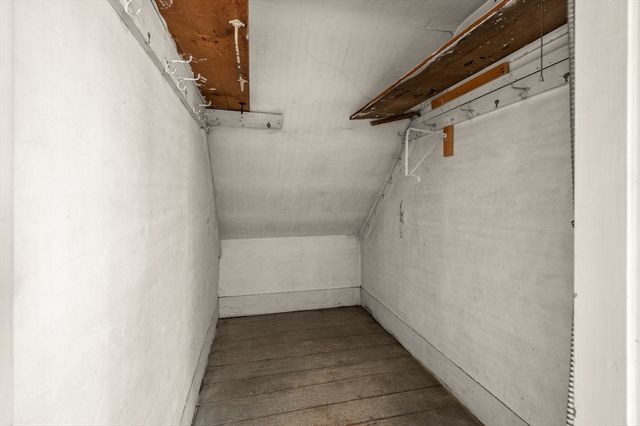 235 Arlington St, Acton, MA 01720