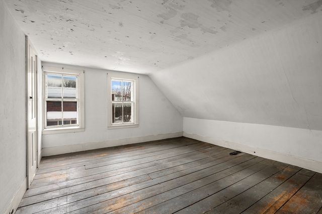 235 Arlington St, Acton, MA 01720