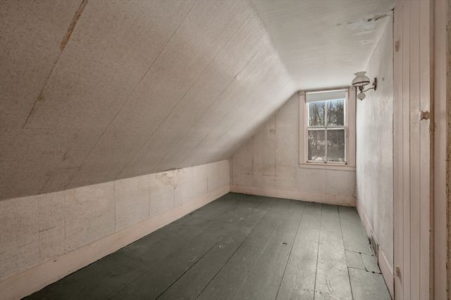 235 Arlington St, Acton, MA 01720