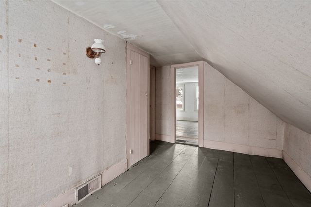 235 Arlington St, Acton, MA 01720