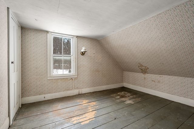 235 Arlington St, Acton, MA 01720