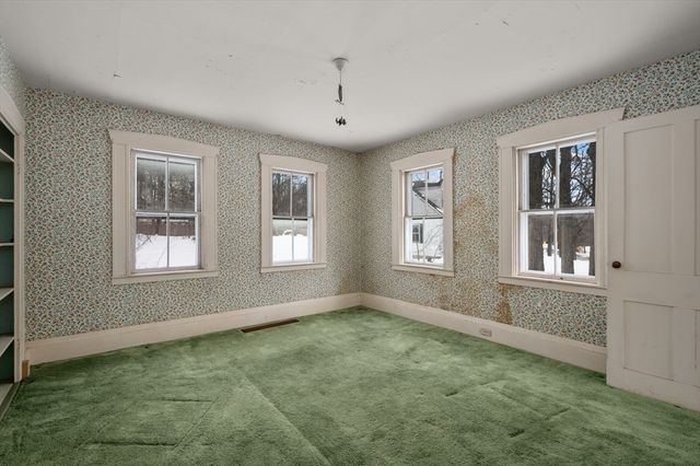 235 Arlington St, Acton, MA 01720