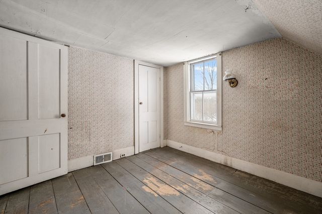 235 Arlington St, Acton, MA 01720