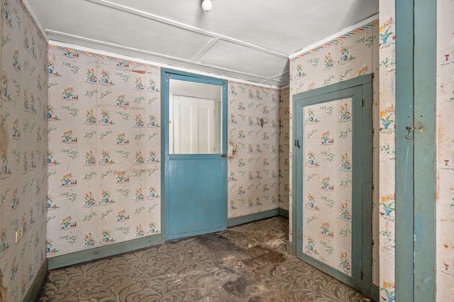 235 Arlington St, Acton, MA 01720