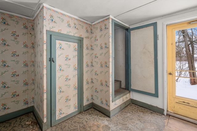 235 Arlington St, Acton, MA 01720