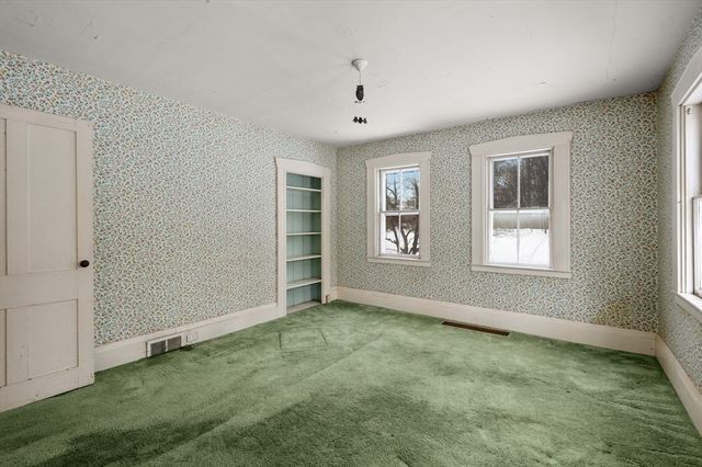 235 Arlington St, Acton, MA 01720