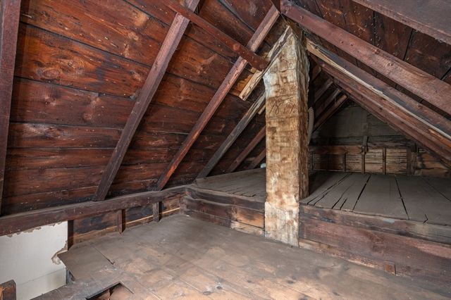 235 Arlington St, Acton, MA 01720