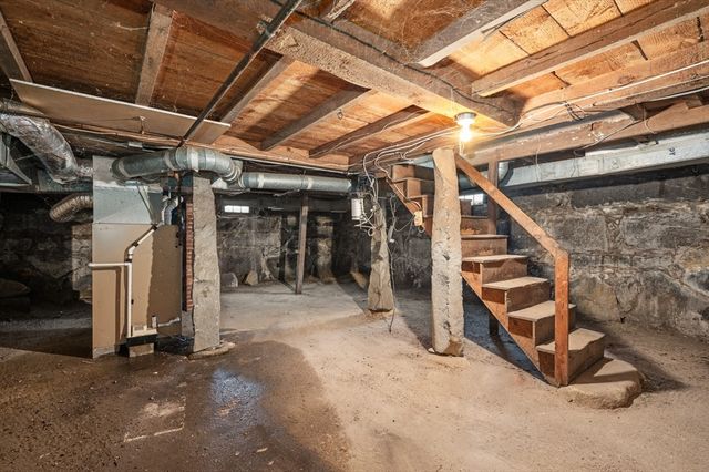 235 Arlington St, Acton, MA 01720