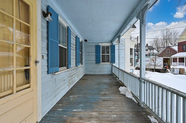 235 Arlington St, Acton, MA 01720