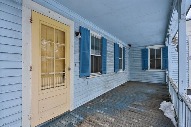 235 Arlington St, Acton, MA 01720