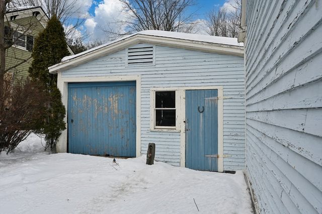 235 Arlington St, Acton, MA 01720