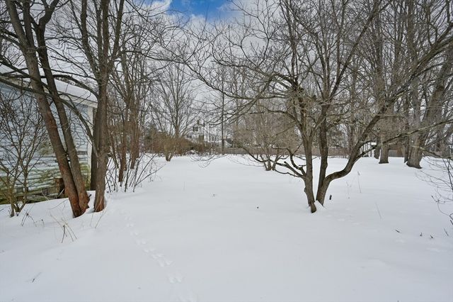 235 Arlington St, Acton, MA 01720