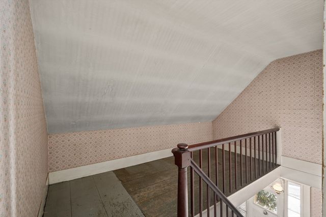 235 Arlington St, Acton, MA 01720