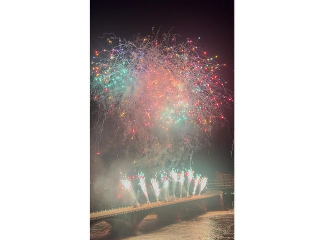 401 S 1st Street 1317, Minneapolis, MN 55401