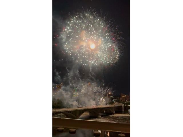 401 S 1st Street 1317, Minneapolis, MN 55401