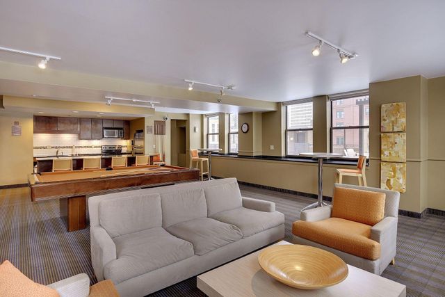 401 S 1st Street 1317, Minneapolis, MN 55401