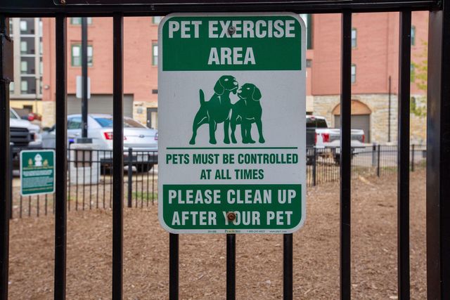 401 S 1st Street 1317, Minneapolis, MN 55401