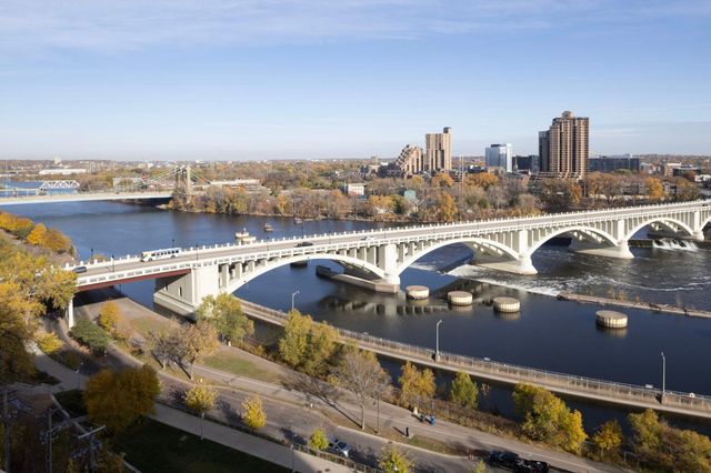 401 S 1st Street 1317, Minneapolis, MN 55401