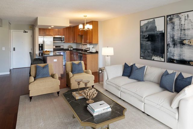 401 S 1st Street 1317, Minneapolis, MN 55401