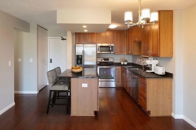 401 S 1st Street 1317, Minneapolis, MN 55401