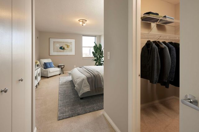 401 S 1st Street 1317, Minneapolis, MN 55401