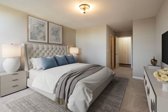 401 S 1st Street 1317, Minneapolis, MN 55401