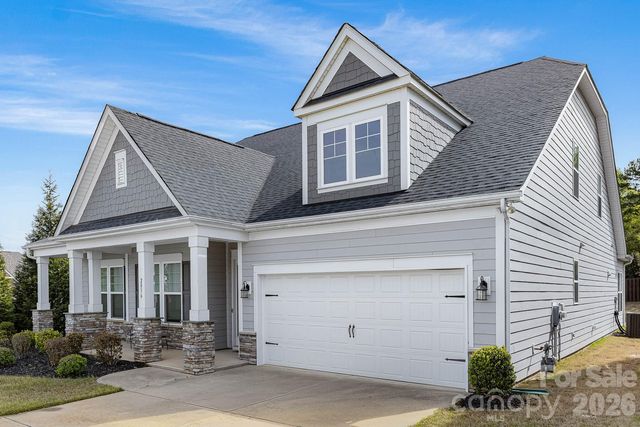 2036 Oliver Terrace, Fort Mill, SC 29707