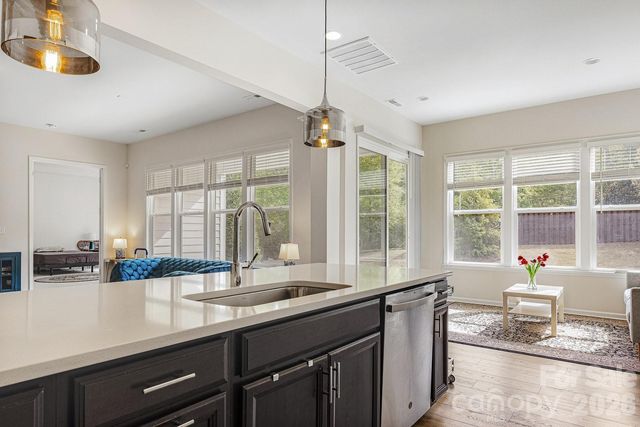 2036 Oliver Terrace, Fort Mill, SC 29707