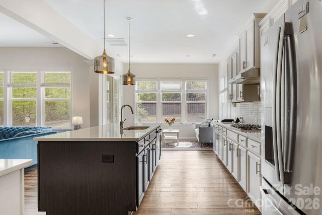 2036 Oliver Terrace, Fort Mill, SC 29707