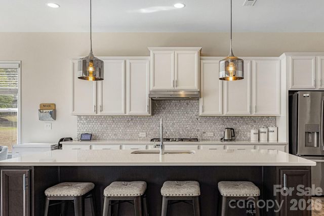 2036 Oliver Terrace, Fort Mill, SC 29707