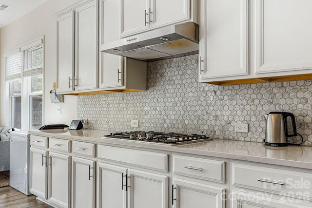 2036 Oliver Terrace, Fort Mill, SC 29707