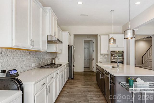 2036 Oliver Terrace, Fort Mill, SC 29707