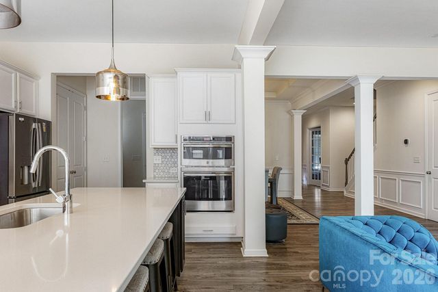 2036 Oliver Terrace, Fort Mill, SC 29707
