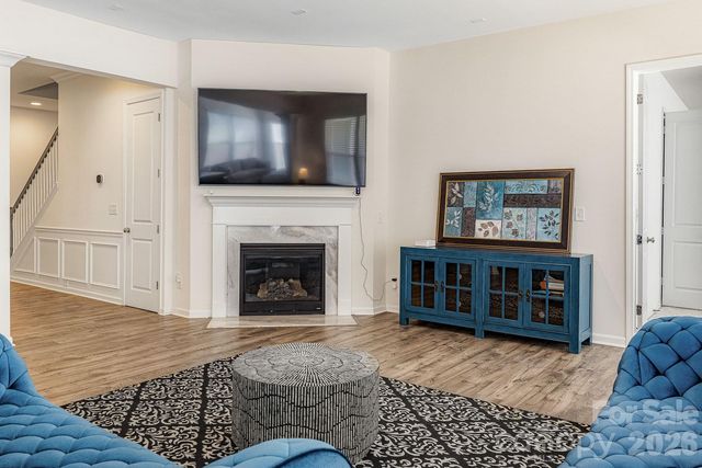 2036 Oliver Terrace, Fort Mill, SC 29707
