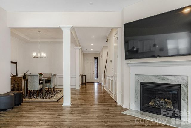 2036 Oliver Terrace, Fort Mill, SC 29707
