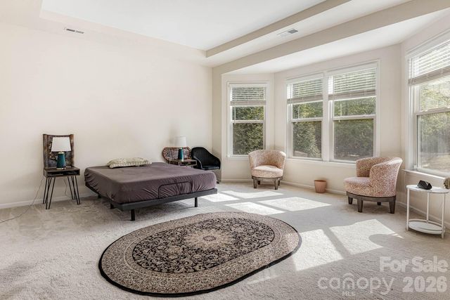 2036 Oliver Terrace, Fort Mill, SC 29707