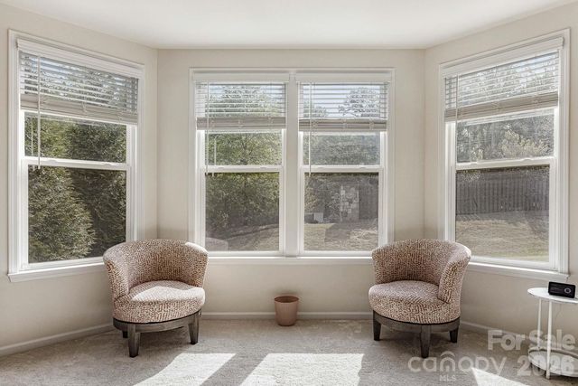 2036 Oliver Terrace, Fort Mill, SC 29707
